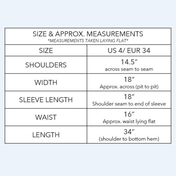 ✨ SALE ✨ H&M | Abstract Print Shift Dress - Picture 15 of 15